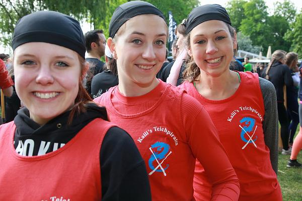 2016-05-14 08-02-12.JPG